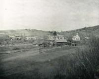 Historical Commission Meeting