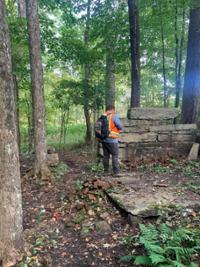 Historical Commission Meeting